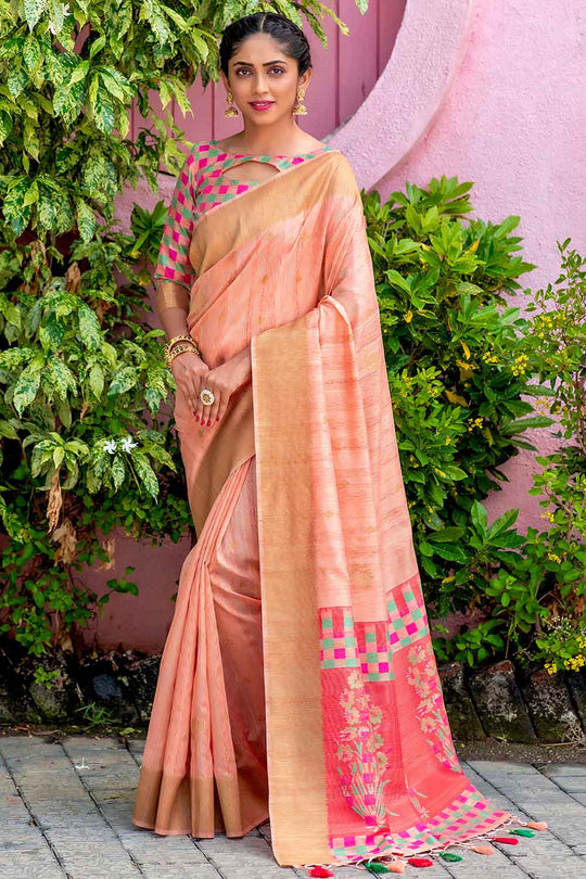 south indian silk sarees for wedding