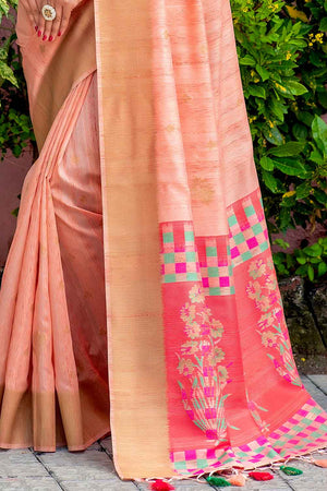 south indian silk saree