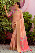 silk saree south indian