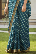 south silk saree