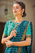 south silk saree