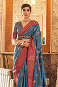 south silk sarees online