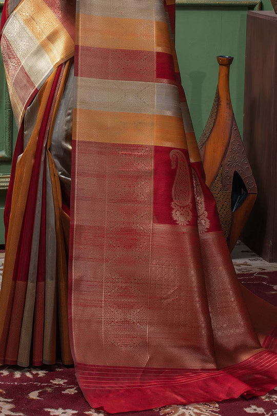 silk saree online