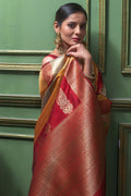 south silk saree price