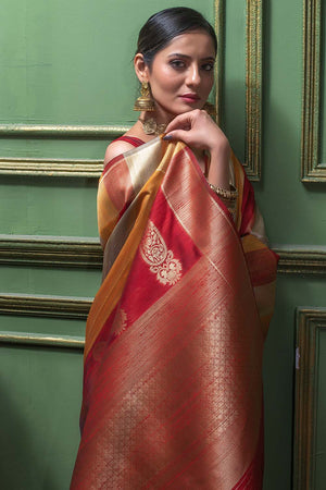 south silk saree price