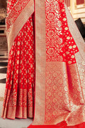 south silk saree