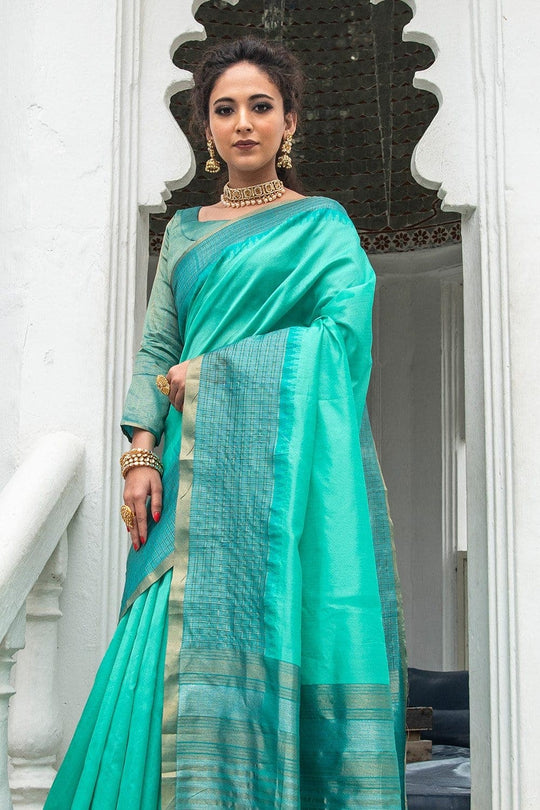 south indian silk saree for wedding