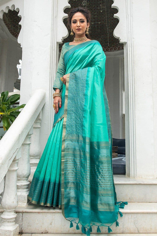 silk saree
