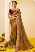south silk saree