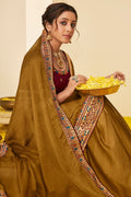 silk sarees