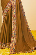 sarees for girls