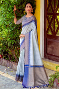 silk saree price