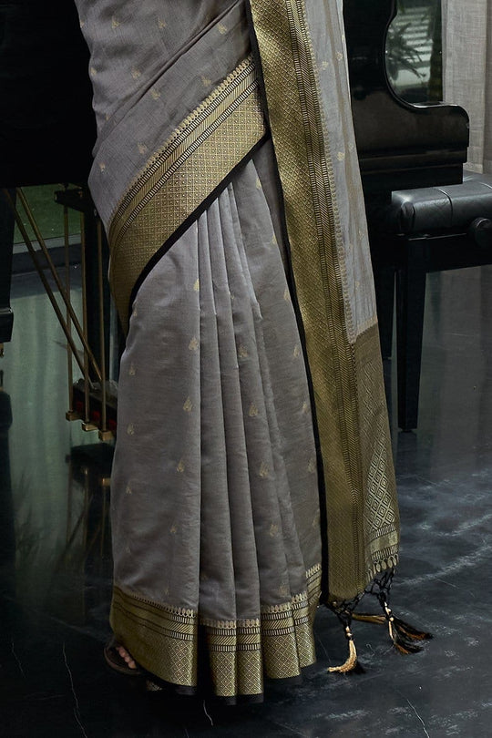 silk sarees