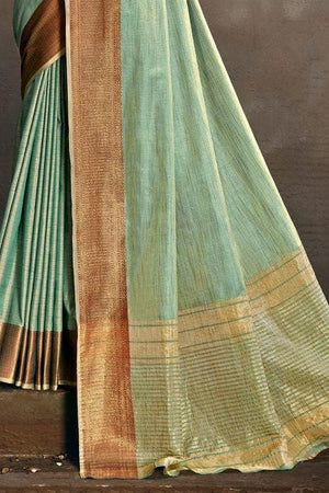 south silk saree