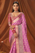south indian silk sarees for wedding