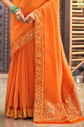 fancy saree