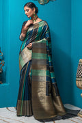 silk saree price