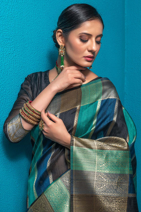 south silk saree store near me