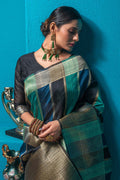 south silk saree price