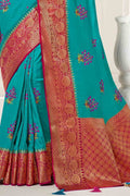 south silk saree price 
