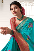 south silk saree online 