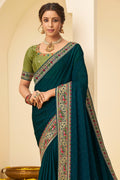 silk sarees