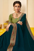silk saree
