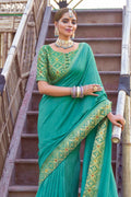 silk saree