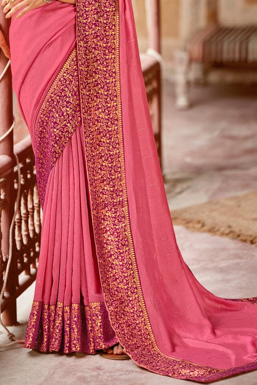 south silk saree