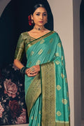 south indian silk sarees for wedding