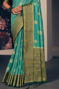 traditional south indian silk sarees