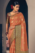 south indian silk sarees for wedding