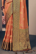 silk saree