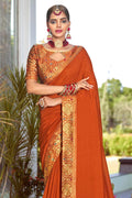 silk saree