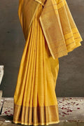 south indian silk saree