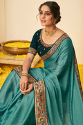 silk sarees