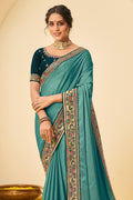 silk saree