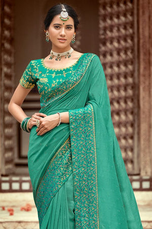 south silk saree