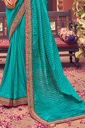 designer saree