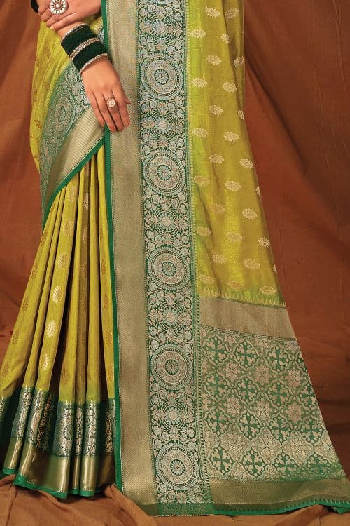 silk sarees