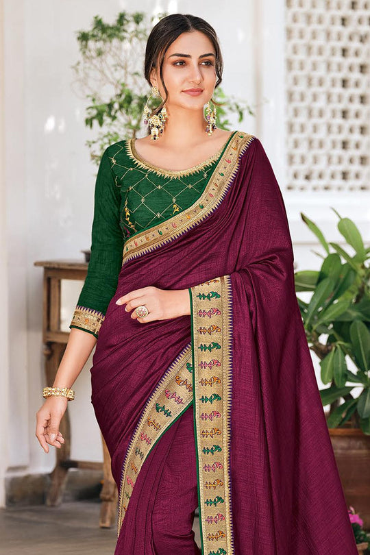 silk sarees