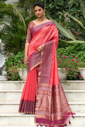 south silk saree for wedding