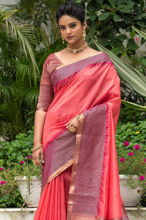 silk saree online
