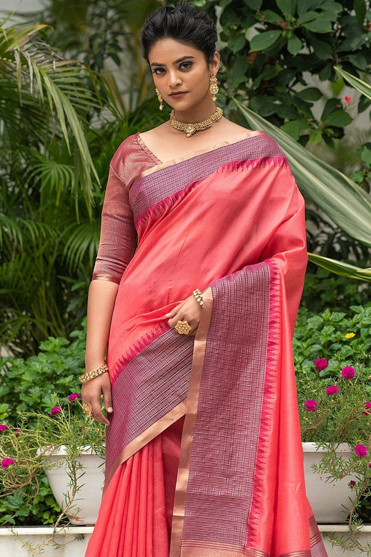 silk saree online