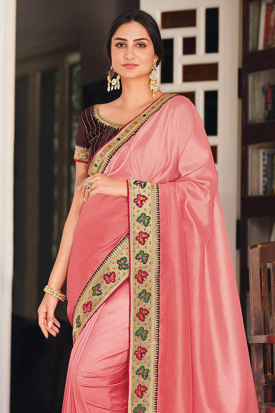 silk sarees