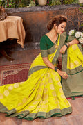 silk sarees online