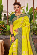 silk sarees online