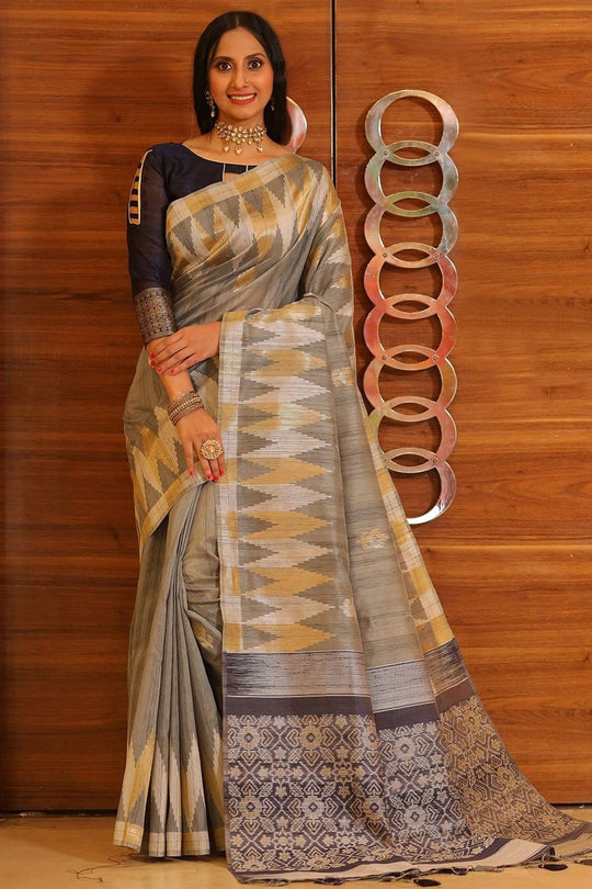 silk saree online