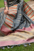 silk saree