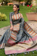 tussar silk saree online